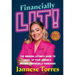 Financially Lit!: The Modern Latina's Guide to Level Up Your Dinero & Become Financially Poderosa
