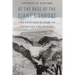 At the Base of the Giant's Throat: The Past and Future of America's Great Dams