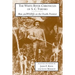 The White River Chronicles of S. C. Turnbo: Man and Wildlife on the Ozarks Frontier