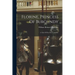 Florine, Princess Of Burgundy: A Tale Of The First Crusaders