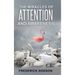 The Miracles of Attention and Awareness