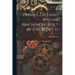 Presses, Dies and Special Machinery Built by E.W. Bliss Co