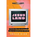 Jesusland: Stories from the Upside Down World of Christian Pop Culture