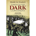 Through the Dark Continent, Vol. 1: Volume 1