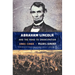 Abraham Lincoln and the Road to Emancipation, 1861-1865