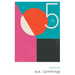 is 5 - Poetry by e.e. cummings