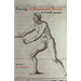 Fencing: A Renaissance Treatise