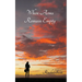 When Arms Remain Empty