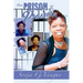 From Prison to Praise