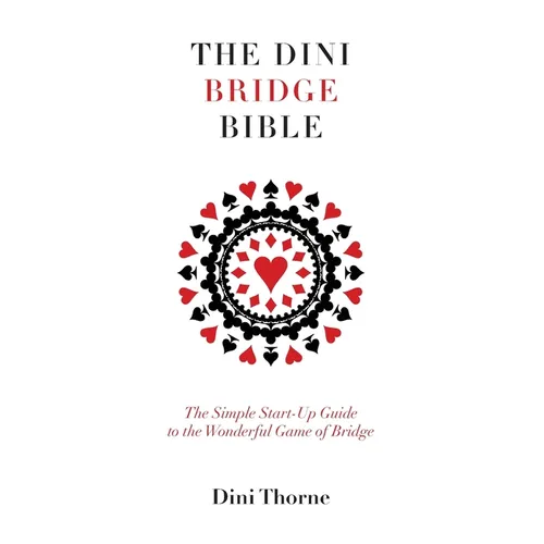 The Dini Bridge Bible
