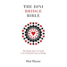 The Dini Bridge Bible
