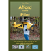 You Can Afford To Be A Pilot: How To Become A Pilot And Fly For Fun On A Middle Income Budget