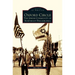 Oxford Circle: The Jewish Community of Northeast Philadelphia