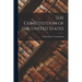 The Constitution of the United States