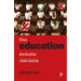 The Education Debate