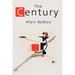 The Century