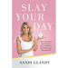 Slay Your Day