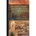 The Whole Works Of The Rev. John Lightfoot: Master Of Catharine Hall, Cambridge; Volume 8