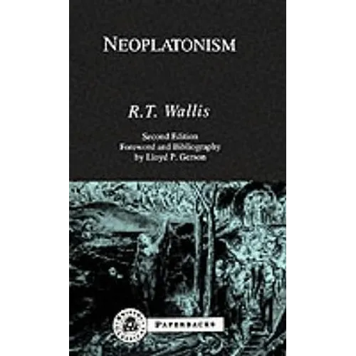 Neoplatonism