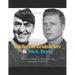 Eddie Rickenbacker and Dick Bong: The Lives of America's Top Fighter Aces during the World Wars
