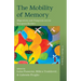 The Mobility of Memory: Migrations and Diasporas Across European Borders