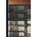 Royal Book of Crests of Great Britain and Ireland, Dominion of Canada, India and Australasia: Derived From Best Authorities and Family Records; Volume