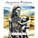 Forgotten Wisdoms: Ancient African Traditions for Modern Moms