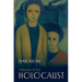 Histories of the Holocaust