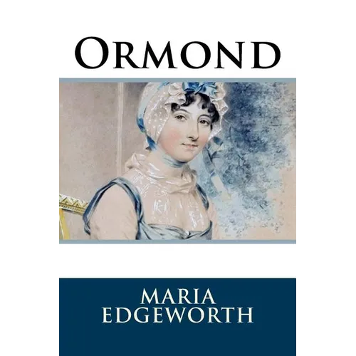 Ormond