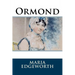 Ormond
