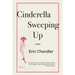 Cinderella Sweeping Up