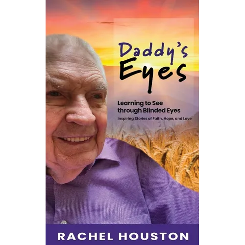 Daddy's Eyes