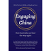 Engaging China