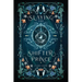 Slaying the Shifter Prince: Alternative Cover