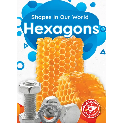 Hexagons