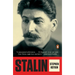 Stalin: Paradoxes of Power, 1878-1928