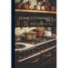 Home Economics