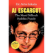 AI Escargot - The Most Difficult Sudoku Puzzle