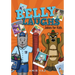 Belly Laughs: Jokes for Kids
