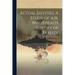 Actual Entities. A Study of A.N. Whitehead's Theory of Reality