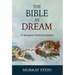 The Bible as Dream: A Jungian Interpretation