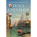 The Glassmaker