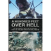 A Hundred Feet Over Hell: In the cockpit With the CATKILLERS Over I Corps and the DMZ, 1968-1969