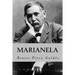 Marianela (Spanish Edition)