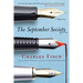 The September Society