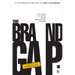The Brand Gap: Revised Edition
