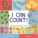 I Can Count!