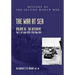 The War at Sea 1939-45: Volume III Part I The Offensive 1st June 1943-31 May 1944
