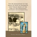 The De-Judaization of the Image of Jesus of Nazareth (The Virgin Mary) at the Time of the Holocaust: Ensoulment and the Human Ovum
