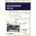 ROYAL AUSTRALIAN NAVY 1939-1942 Volume 1: Australia in the War of 1939-1945